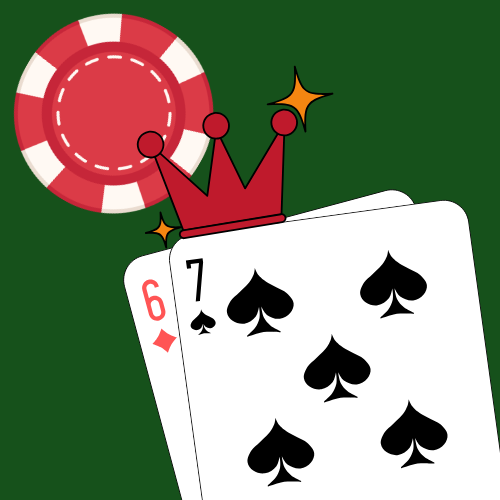 BlackJack Blitz