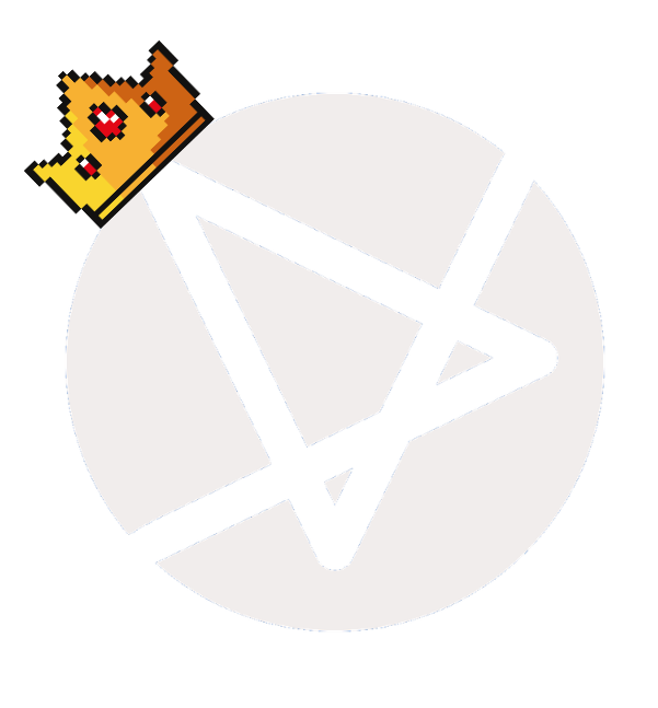 FlongaTron Logo